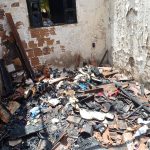WhatsApp-Image-2023-10-06-at-18.22.10-2-150x150 Em Monteiro: Bíblia sobrevive a incêndio em residência