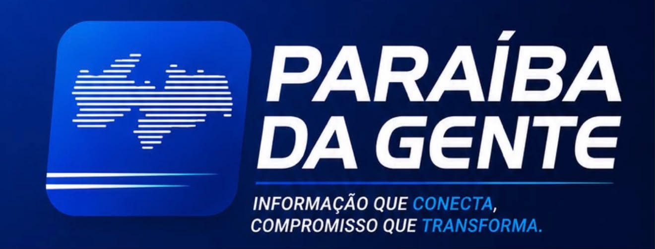 Paraíba da Gente